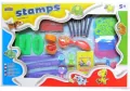 Ciężarówka Scania V8 1:64. Mix 1 szt - tantis.pl