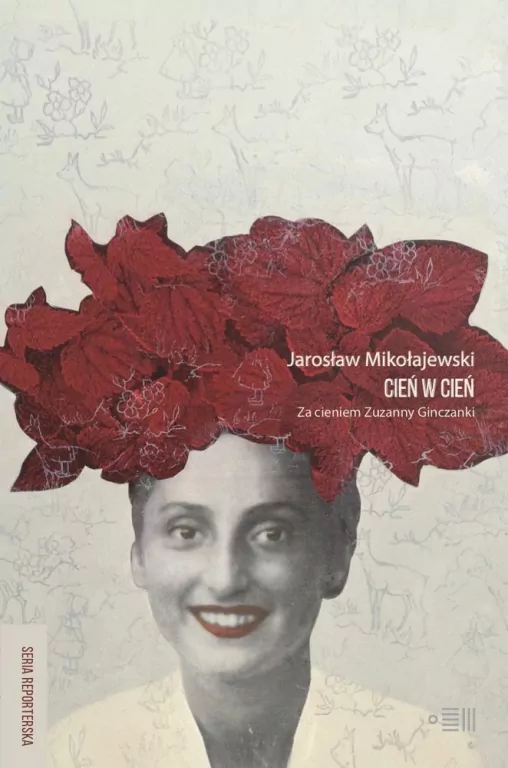 Cień w cień - tantis.pl