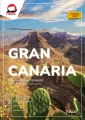 Gran Canaria - tantis.pl