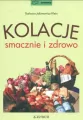 Kolacje smacznie i zdrowo - tantis.pl