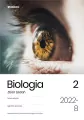 Egzamin ósmoklasisty. Biologia. Zbiór zadań. Tom 2 - tantis.pl