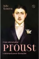 Czas odczuwalny. Proust i doświadczenie literackie - tantis.pl