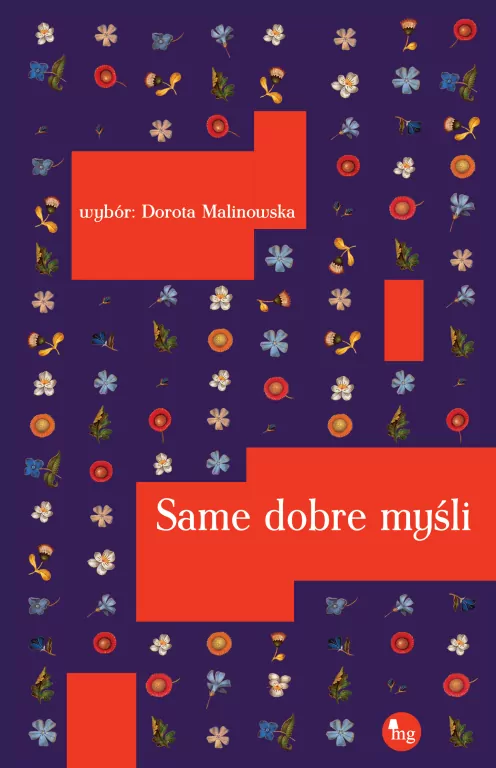 Same dobre myśli - tantis.pl