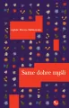 Same dobre myśli - tantis.pl