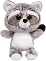 Maskotka przytulanka szop 22cm - tantis.pl