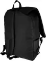 Plecak młodzieżowy Just Black - tantis.pl