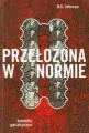 Przełożona w normie - tantis.pl