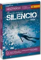 Silencio. Cisza. Hiszpański. Kryminał z ćwiczeniami - tantis.pl