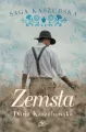 Zemsta. Saga kaszubska. Tom 2 - tantis.pl