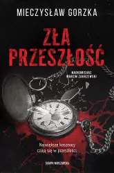 Zła przeszłość