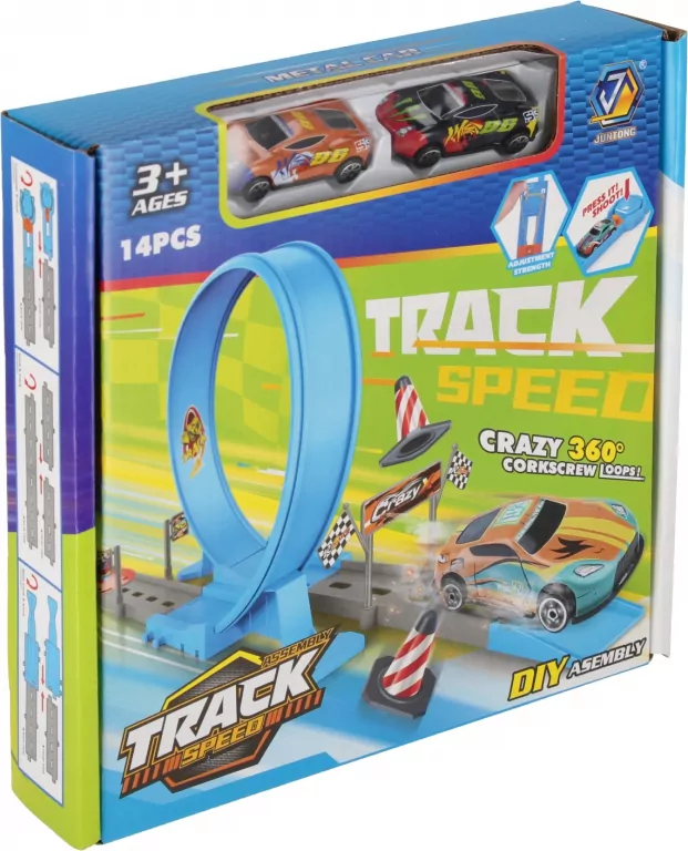 TOR SAMOCH AKC MET 27X25X5 MC WB 36/72 - tantis.pl