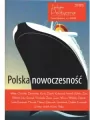 Polska nowoczesność. Teologia Polityczna nr 12 - tantis.pl
