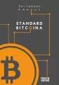 Standard Bitcoina - tantis.pl