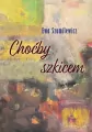 Choćby szkicem - tantis.pl