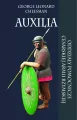 Auxilia - oddziały pomocnicze carskiej armii - tantis.pl
