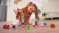 Figurka Bloxies - tantis.pl