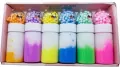 Slime MIX - tantis.pl