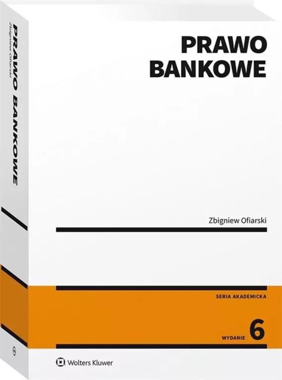 Prawo bankowe - tantis.pl