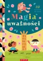 Magia uważności. 23 ćwiczenia - tantis.pl