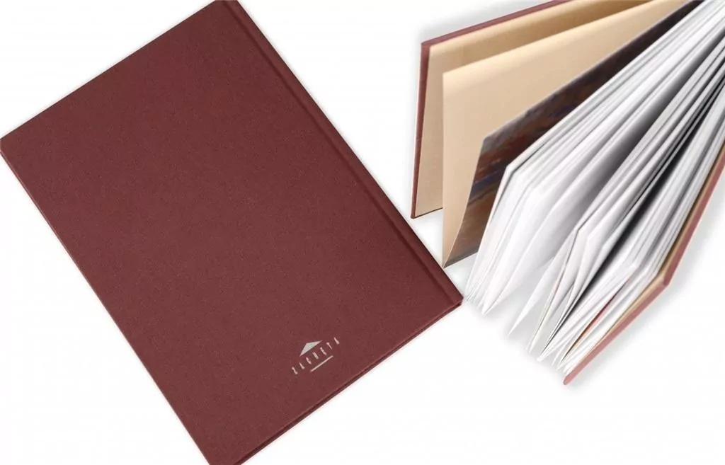 Notes co po Cybisie - tantis.pl