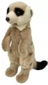 Surykatka 26cm - tantis.pl