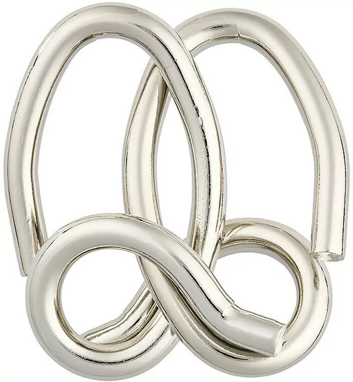 Łamigłówki metalowe - tantis.pl