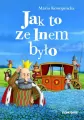 Jak to ze lnem było - tantis.pl