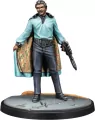 Star Wars: Shatterpoint - Co my tu mamy - Lando Calrissian - tantis.pl