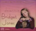 Dziennik Bridget Jones. Audiobook - tantis.pl