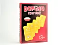 Domino cyfrowe ABINO - tantis.pl