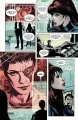 Zimowy Żołnierz. Marvel - tantis.pl