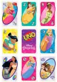 GRA MATTEL UNO DISNEY PRINCESS GYY69 PUD8 - tantis.pl