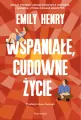 Wspaniałe, cudowne życie - tantis.pl