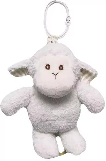 Pozytywka 18cm - tantis.pl