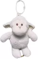 Pozytywka 18cm - tantis.pl