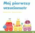 Mój pierwszy uczuciometr. Uczuciometr - tantis.pl