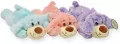 Pies 30cm, mix - tantis.pl
