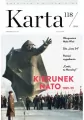 Karta 119/2024 - tantis.pl