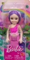 Barbie Chelsea Lalka Fantazja - tantis.pl