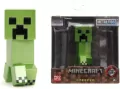 Minecraft. Figurki 6,5cm. Mix - tantis.pl