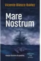 Mare Nostrum - tantis.pl