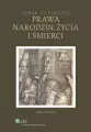 Prawa narodzin życia i śmierci - tantis.pl