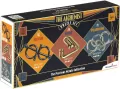 The Alchemist Puzzle - zestaw 3 łamigłówek - tantis.pl