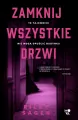 Zamknij wszystkie drzwi - tantis.pl