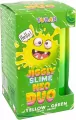 Jiggly Slime Neo Duo żółto-zielony - tantis.pl