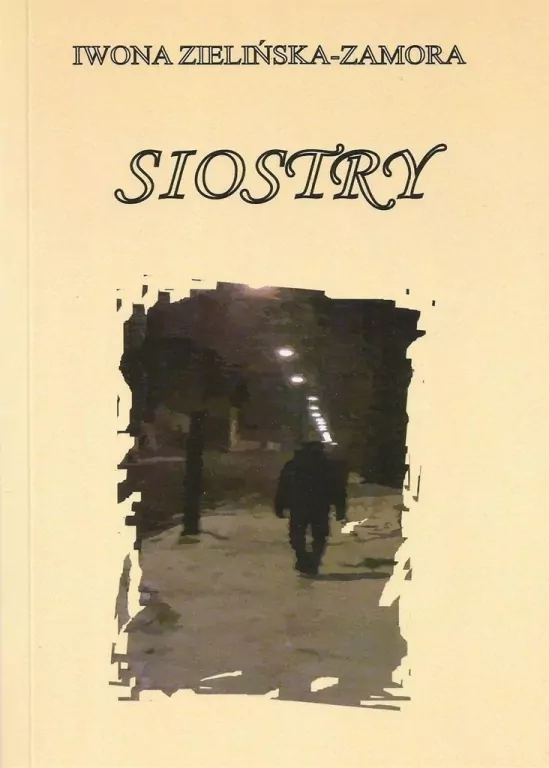 Siostry - tantis.pl