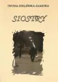 Siostry - tantis.pl