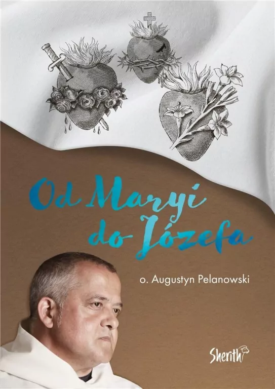 Od Maryi do Józefa - tantis.pl