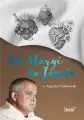 Od Maryi do Józefa - tantis.pl