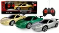 Auto zdalnie sterowane mix - tantis.pl
